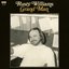 Grand Man (Deluxe Edition)