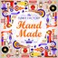 Hand Made