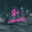Ribbed Music for the Numb Generation - the Remixes