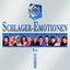 Schlager-Emotionen