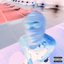 Breathe - Single