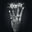 DU4 (Mixtape) [Explicit]