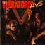 The Vibrators: Live