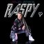 Raspy