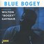 Blue Bogey