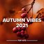 Autumn Vibes 2021
