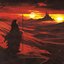 Echoes Of The Monolith