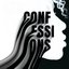 Confessions (feat. HEESEUNG & JAKE of ENHYPEN x Paul Russell) [Marathon Training Mix]