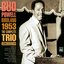 Birdland 1953 The Complete Trio Recordings