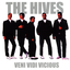Veni Vidi Vicious by The Hives