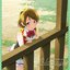 ラブライブ!Solo Live! collection Memories with Hanayo
