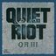 Quiet Riot III