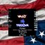 What Is Freedom(ep) [Explicit]