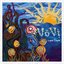 Vô Vị - Single
