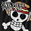 The Unofficial One Piece Podcast