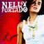 Ultimate R&B 2008 (Double Album)