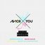 X You (Vocal Radio Edit) [feat. Wailin'] - Single