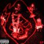 Doomshop