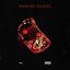 papuci Gucci - Single