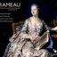Rameau: Pièces de clavecin en concerts & suite en la
