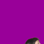 Avatar di ms_an_jones