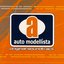 Auto Modellista Original Soundtrack (Disc 1)