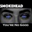 You're No Good - Single