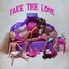 Fake The Love