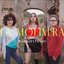 La Molinera