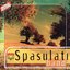 Spasulati Band