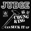 Chung King Can Suck It (2024 Remastered Edition)
