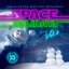 Space Holidays, Vol. 8