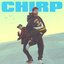 Chirp - Single