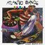 Atlantic Dance Remix