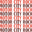 Avatar for motorcityrock