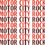 Awatar dla motorcityrock