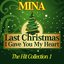 Last Christmas I Gave You My Heart (The Hit Collection, Pt. 1)
