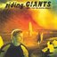 Riding Giants (Original Motion Picture Soundtrack)