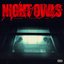 NIGHT OWLS - Single