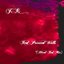 Red Painted Walls (Blood Red Mix) - Single