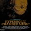 Мишка & Rad Reef Present Hyperbolic Chamber Music