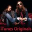 iTunes Originals