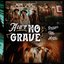 Ain't No Grave - Single