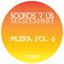 Muzika - Volume 6