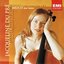 Brahms: Cello Sonatas Nos.1 & 2 - Bruch: Kol Nidrei