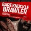 Bare Knuckle Brawler (Original Motion Picture Soundtrack)