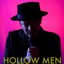 Hollow Men - Single
