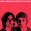 Bud Spencer Blues Explosion