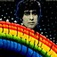 Rainbow Ride
