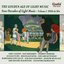 The Golden Age of Light Music: Four Decades of Light Music – Volume I 1920s & 30s